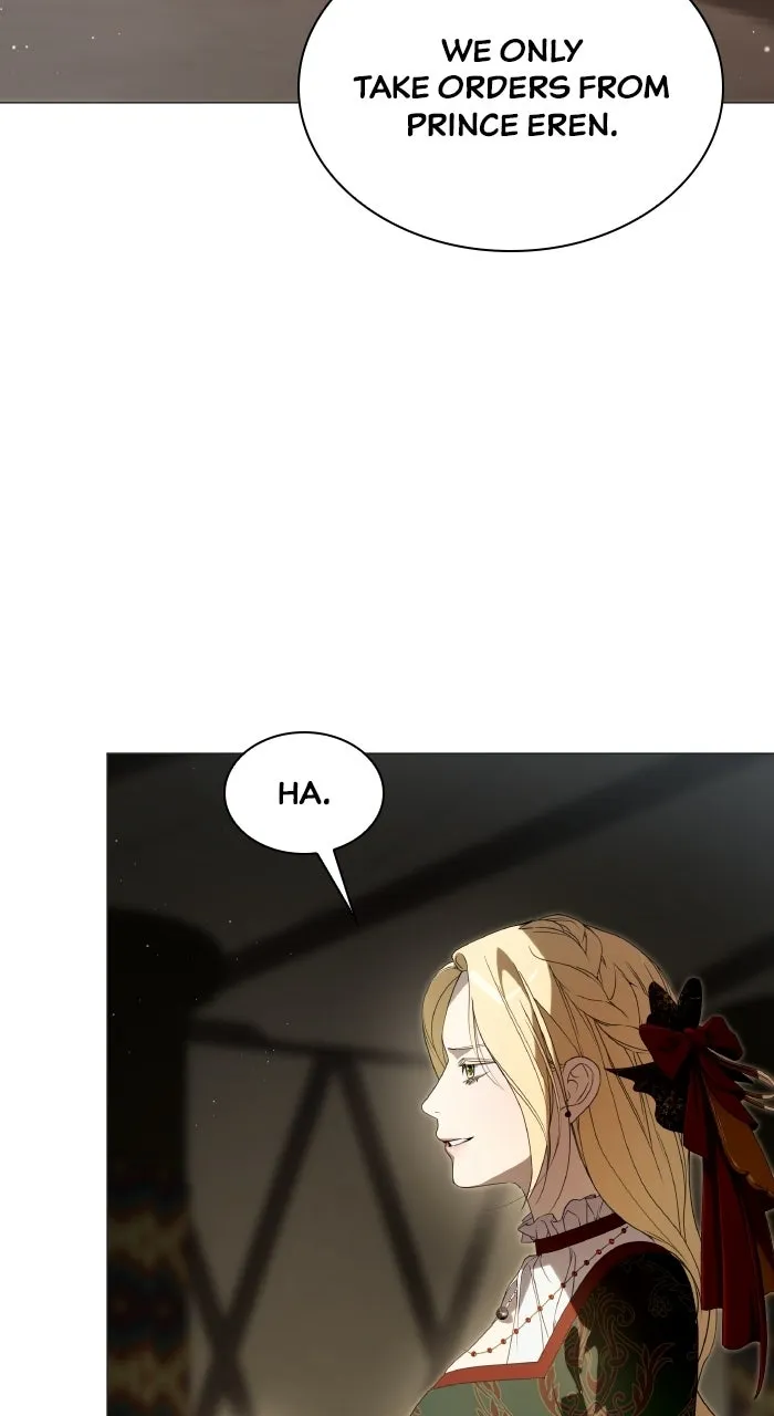 Locked Up by My Mad Dog Chapter 67 page 79 - 