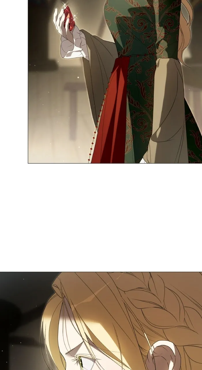 Locked Up by My Mad Dog Chapter 67 page 80 - 