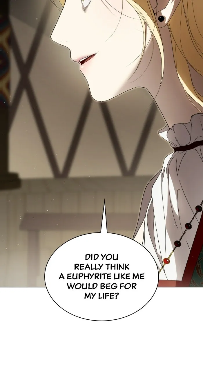 Locked Up by My Mad Dog Chapter 67 page 81 - 