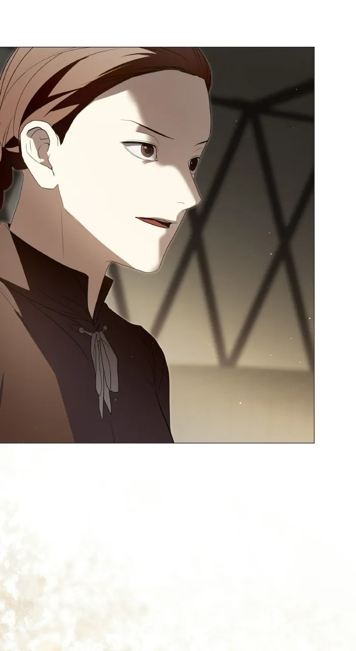 Locked Up by My Mad Dog Chapter 67 page 82 - 