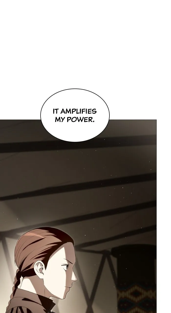 Locked Up by My Mad Dog Chapter 67 page 84 - 