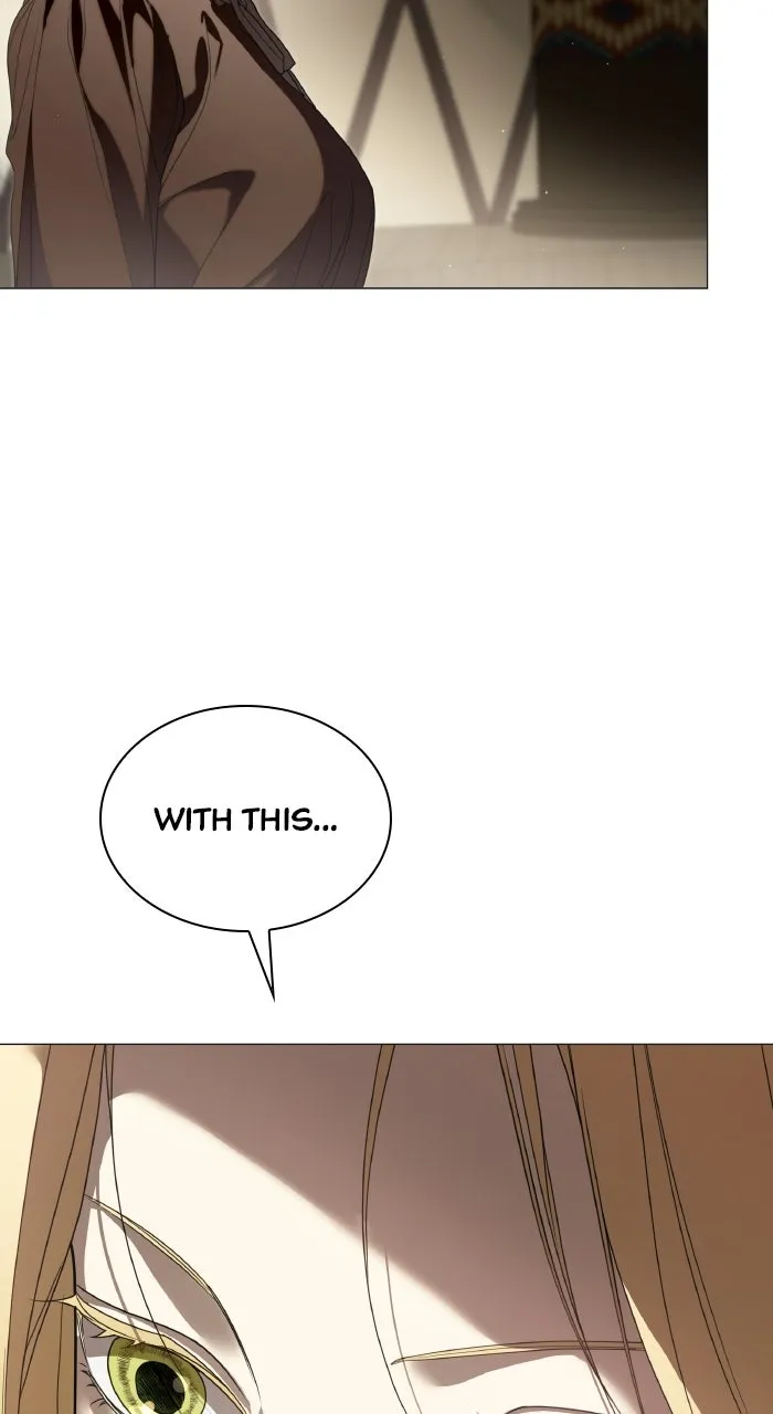Locked Up by My Mad Dog Chapter 67 page 85 - 