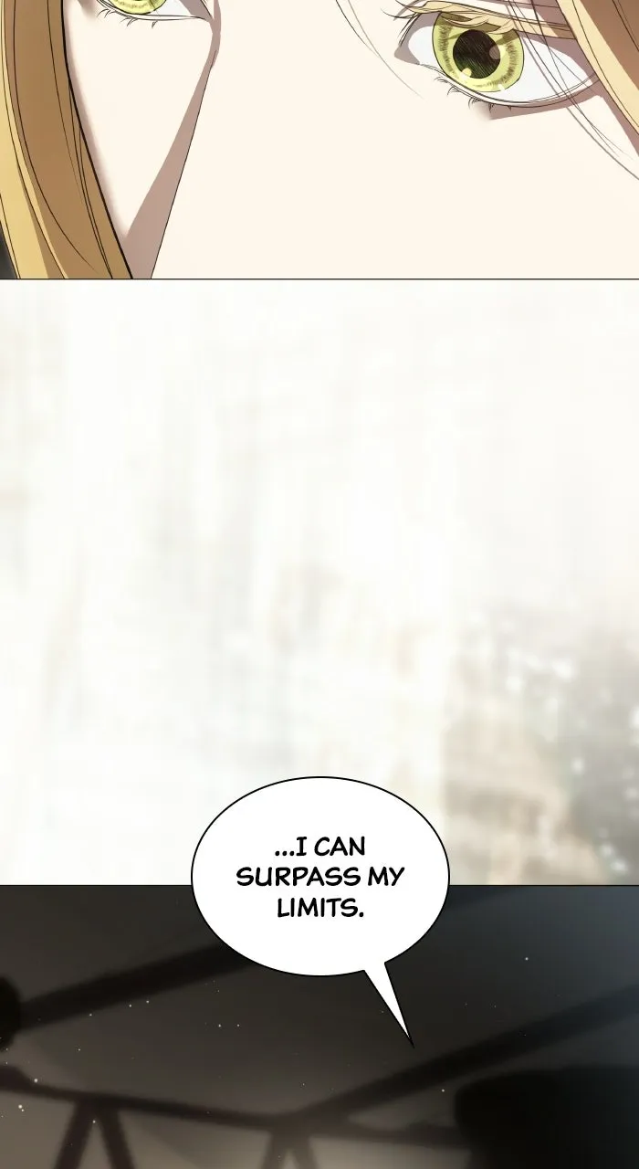 Locked Up by My Mad Dog Chapter 67 page 86 - 