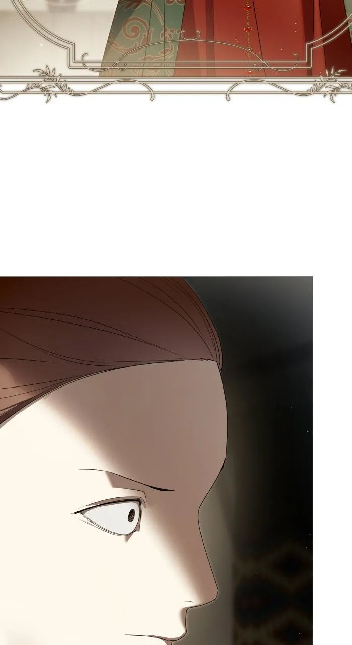 Locked Up by My Mad Dog Chapter 67 page 90 - 