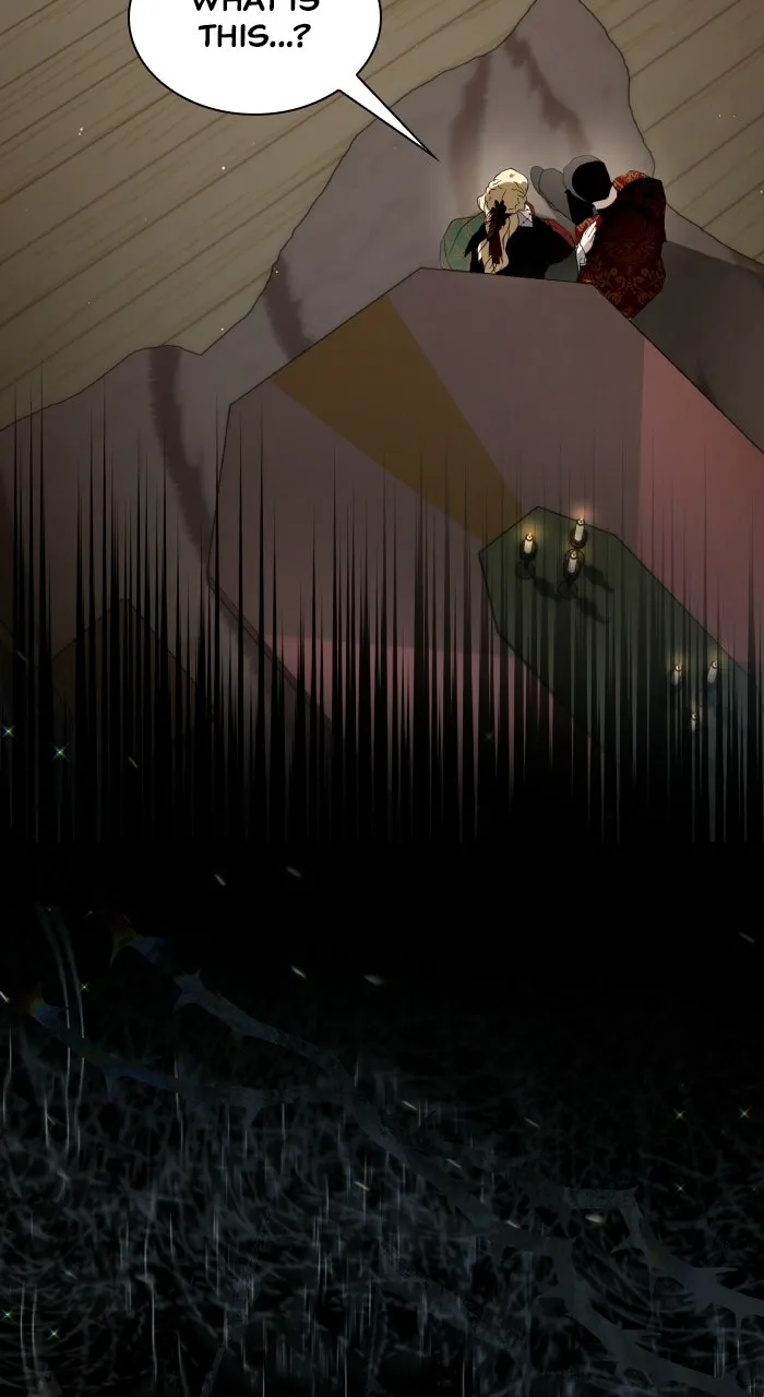 Locked Up by My Mad Dog Chapter 67 page 10 - 