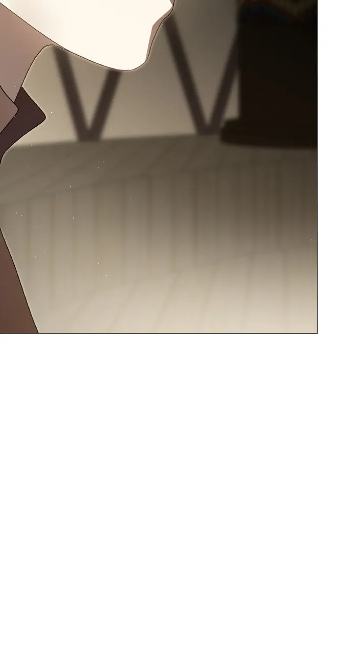 Locked Up by My Mad Dog Chapter 67 page 91 - 