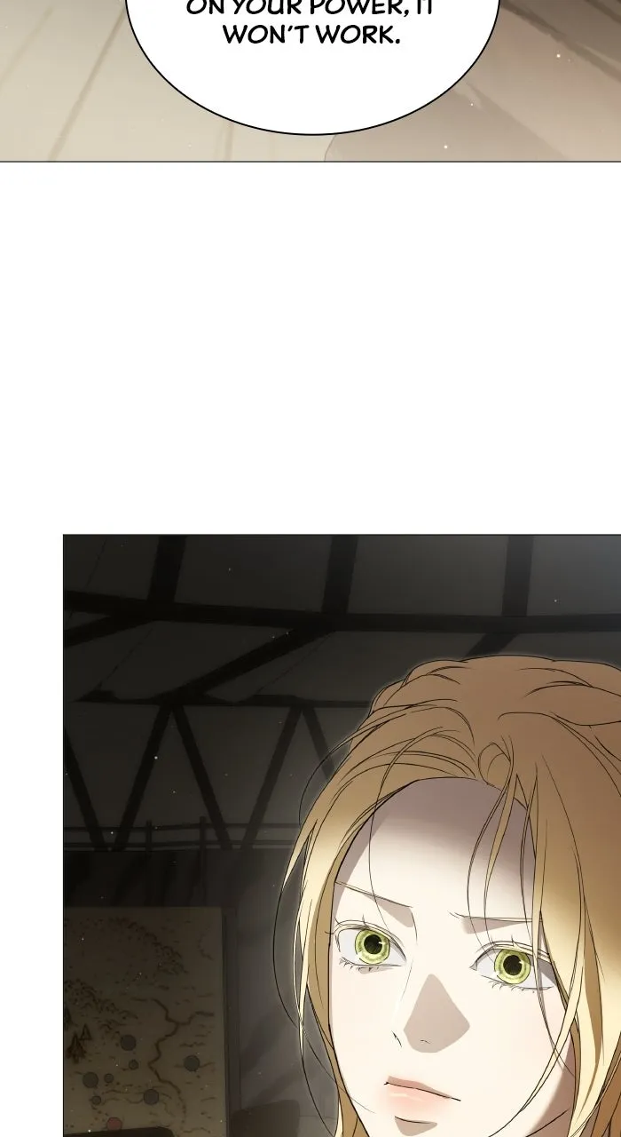 Locked Up by My Mad Dog Chapter 67 page 93 - 