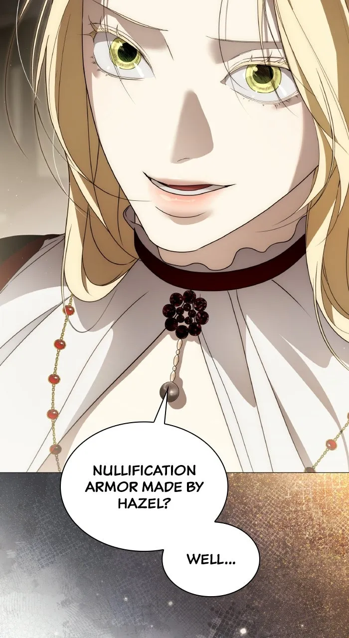 Locked Up by My Mad Dog Chapter 67 page 95 - 