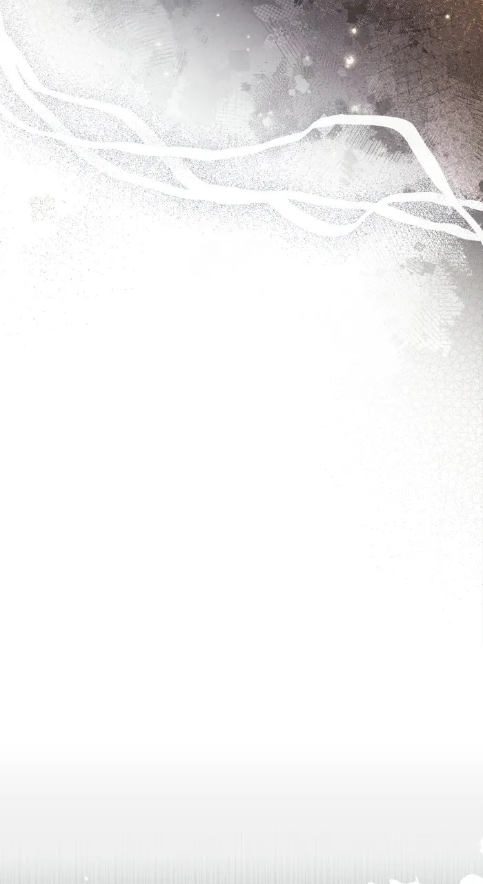 Locked Up by My Mad Dog Chapter 67 page 96 - 