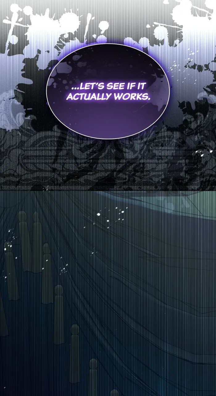 Locked Up by My Mad Dog Chapter 67 page 97 - 