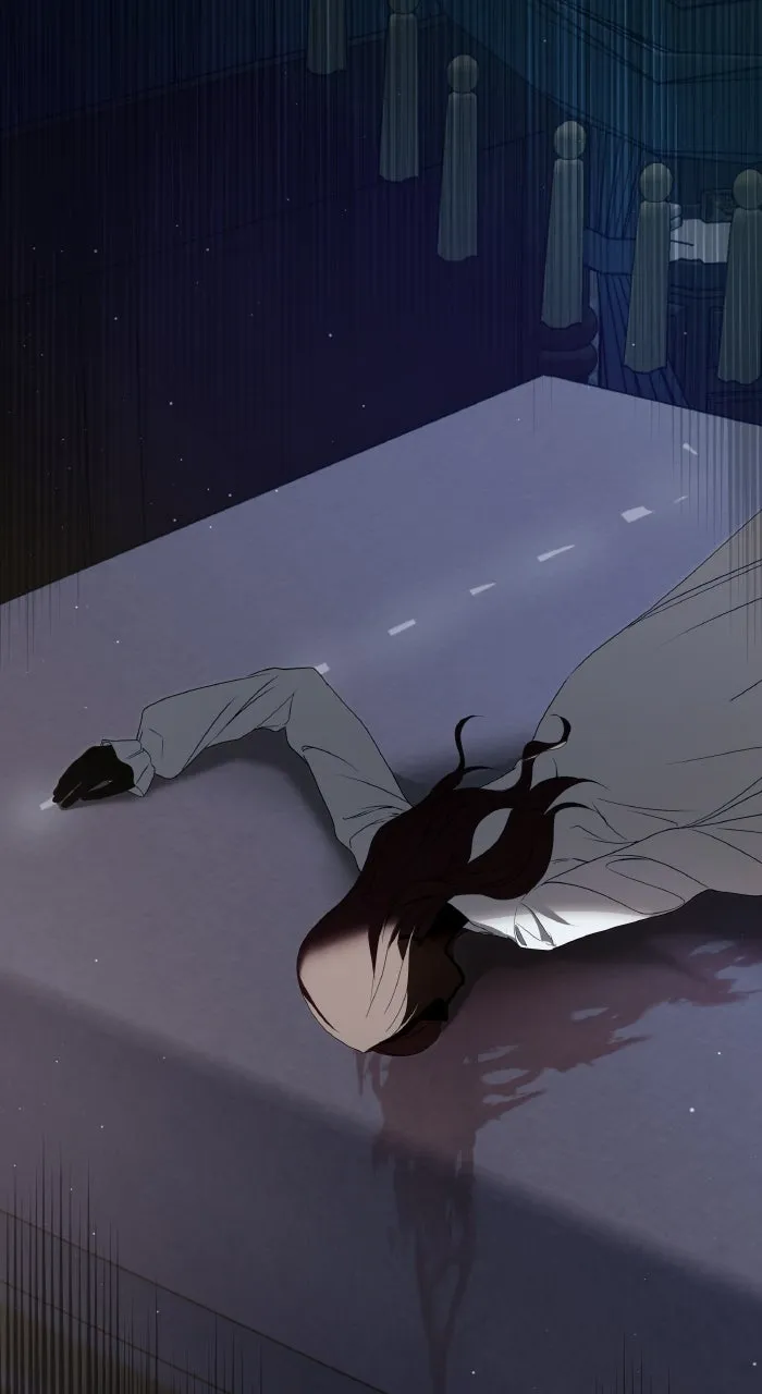 Locked Up by My Mad Dog Chapter 67 page 98 - 