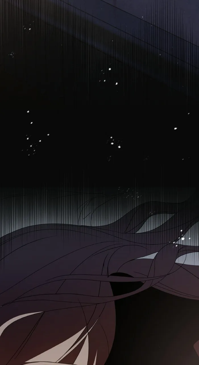 Locked Up by My Mad Dog Chapter 67 page 99 - 