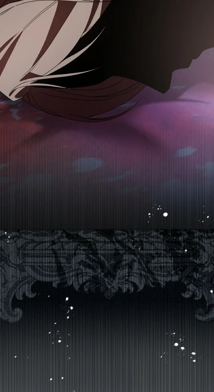 Locked Up by My Mad Dog Chapter 67 page 100 - 