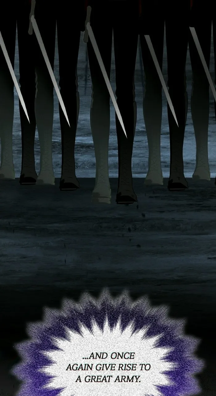 Locked Up by My Mad Dog Chapter 68 page 102 - 