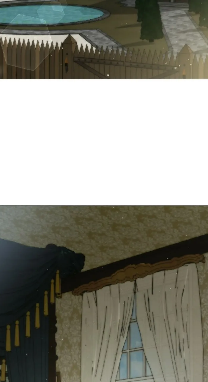 Locked Up by My Mad Dog Chapter 68 page 106 - 