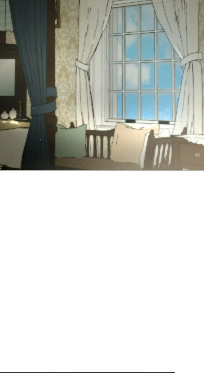 Locked Up by My Mad Dog Chapter 68 page 107 - 