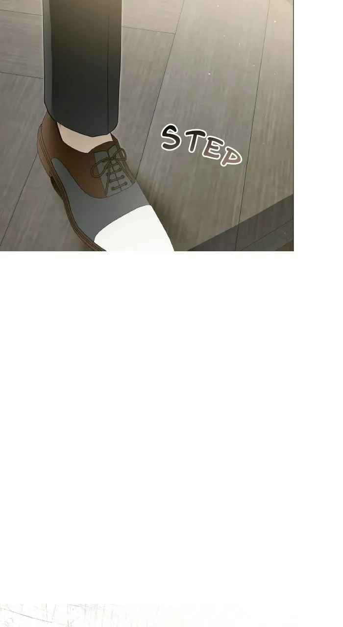 Locked Up by My Mad Dog Chapter 68 page 108 - 