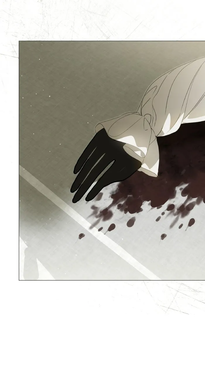 Locked Up by My Mad Dog Chapter 68 page 109 - 