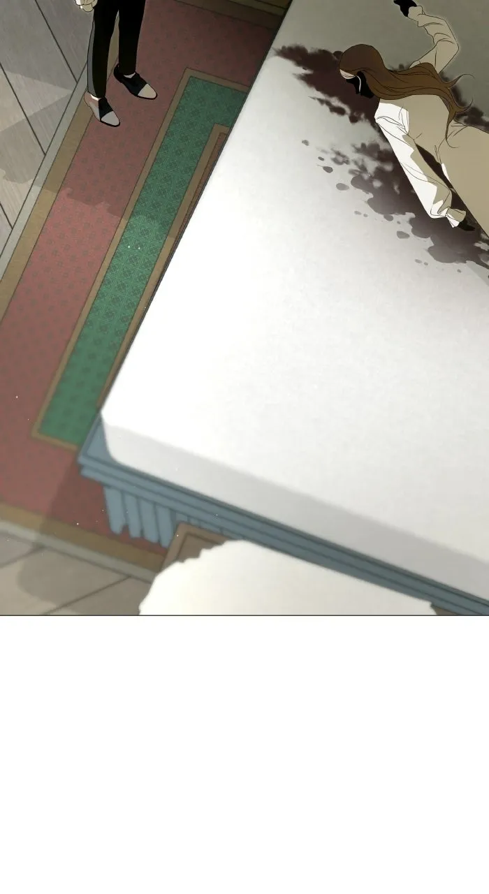 Locked Up by My Mad Dog Chapter 68 page 111 - 