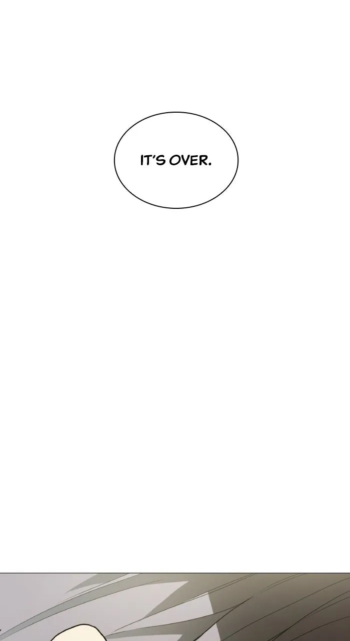 Locked Up by My Mad Dog Chapter 68 page 113 - 