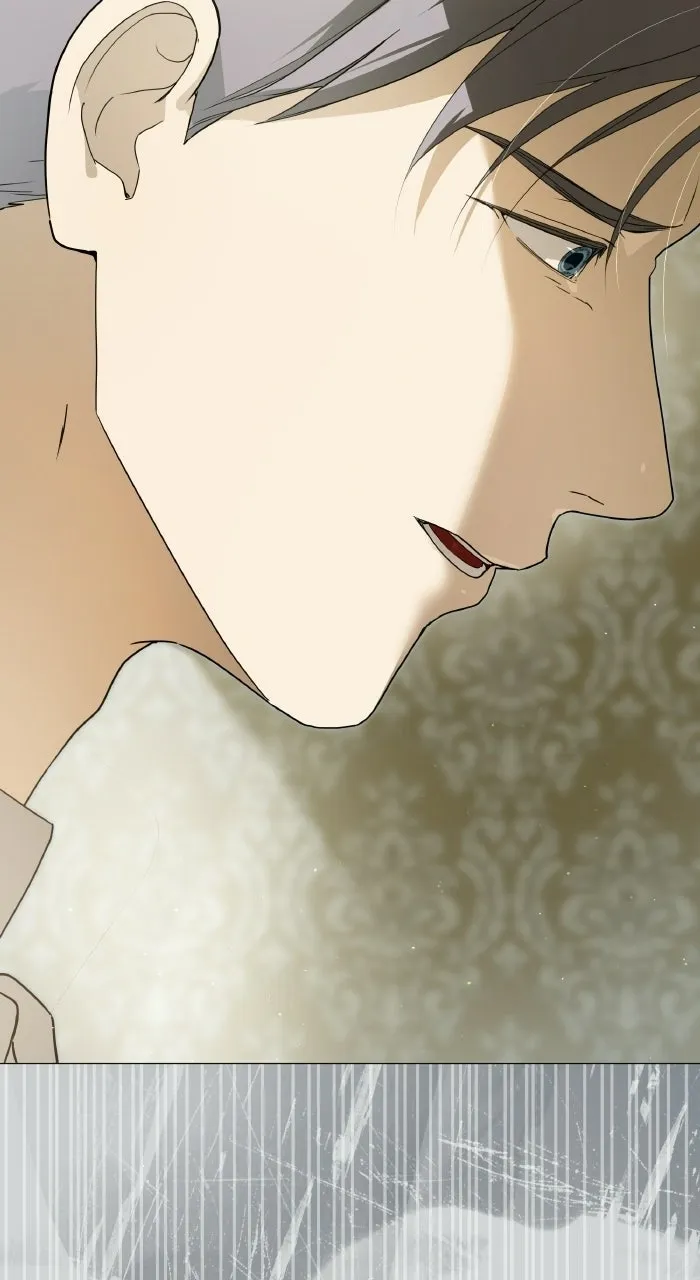 Locked Up by My Mad Dog Chapter 68 page 114 - 