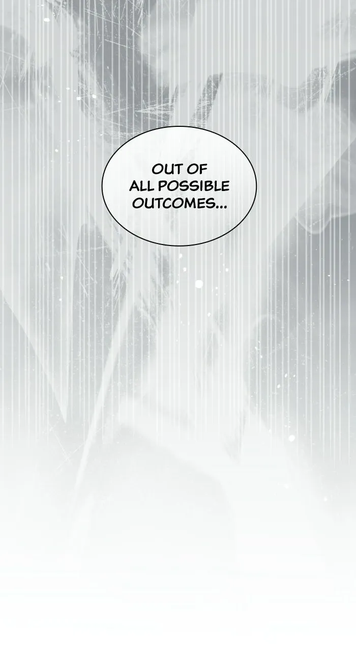 Locked Up by My Mad Dog Chapter 68 page 115 - 