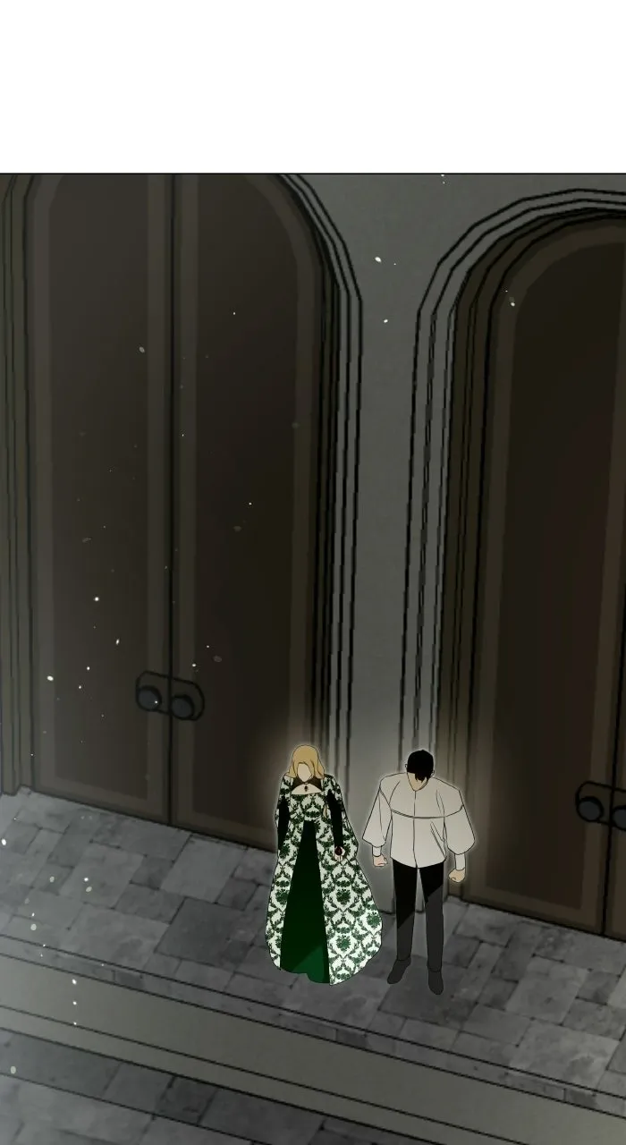Locked Up by My Mad Dog Chapter 68 page 120 - 