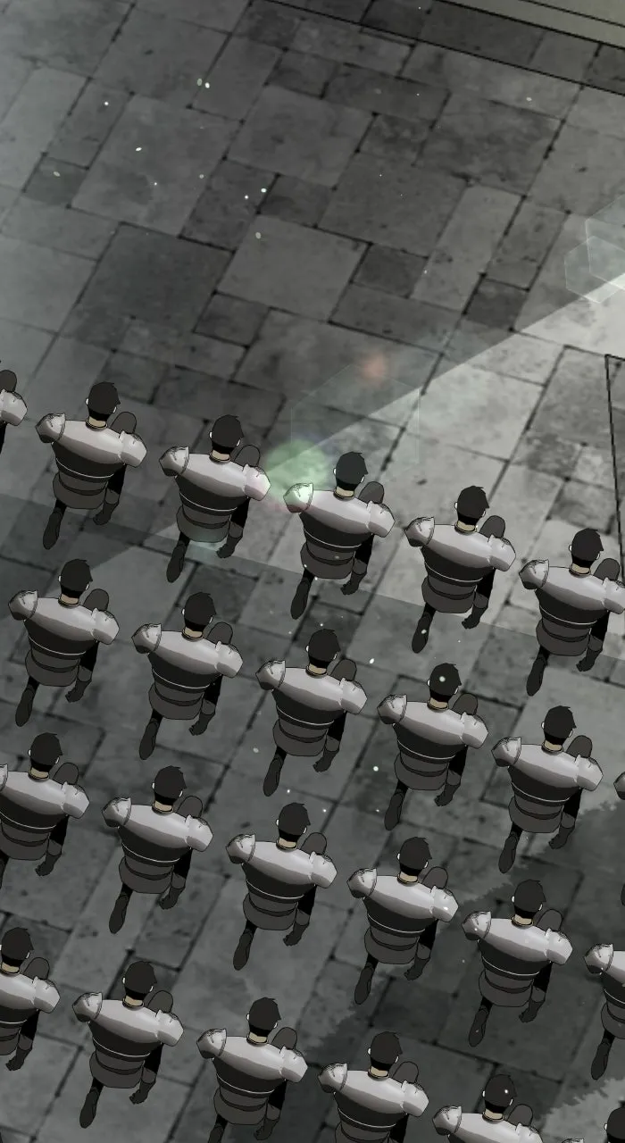 Locked Up by My Mad Dog Chapter 68 page 121 - 