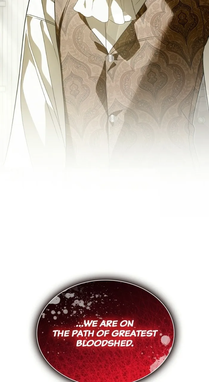 Locked Up by My Mad Dog Chapter 68 page 125 - 