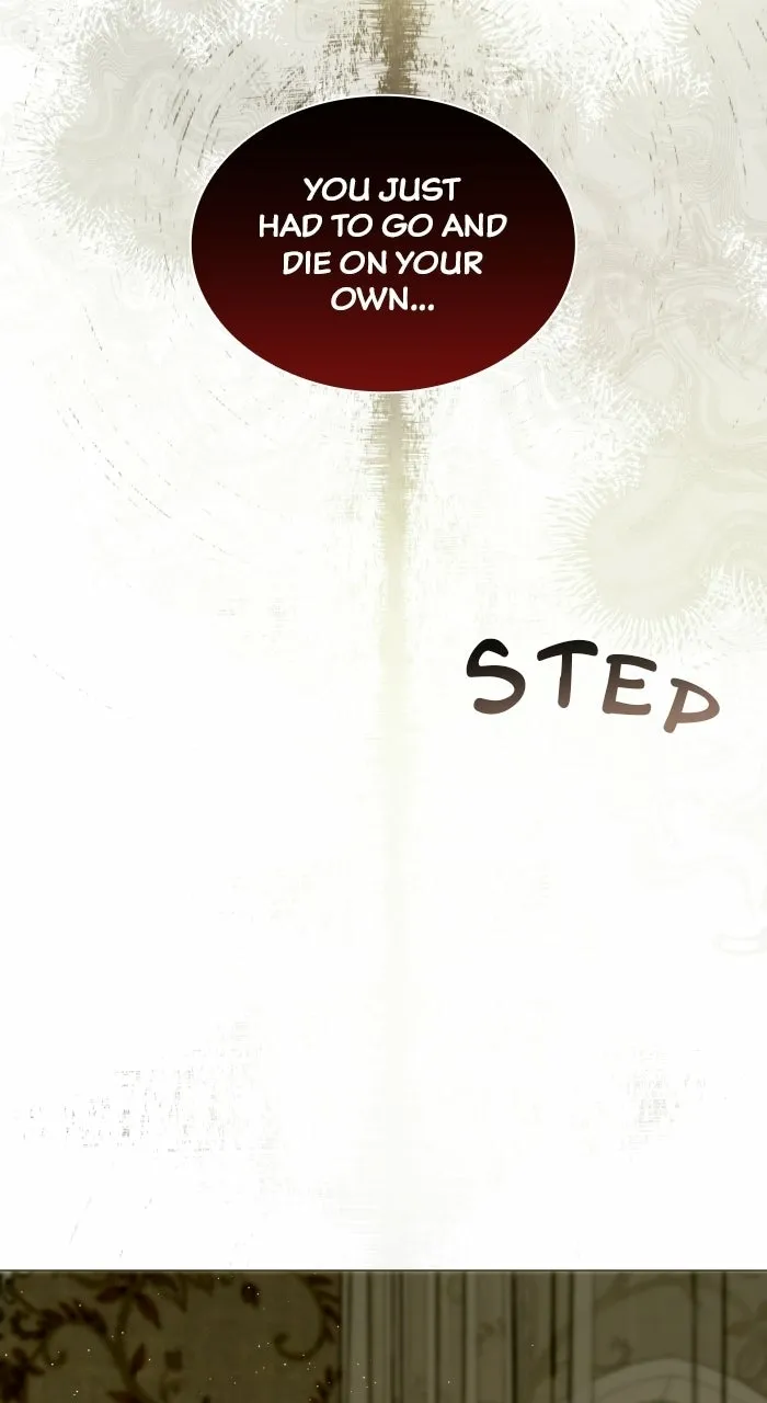 Locked Up by My Mad Dog Chapter 68 page 17 - 