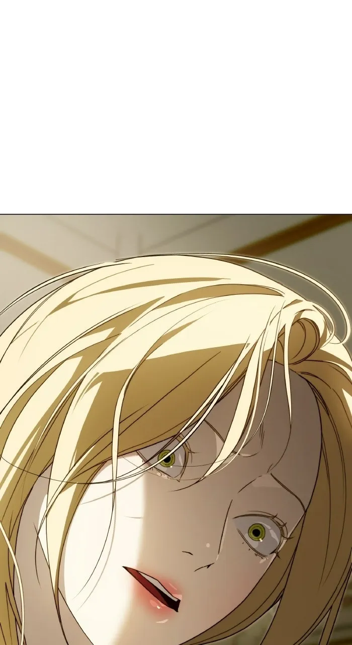 Locked Up by My Mad Dog Chapter 68 page 19 - 