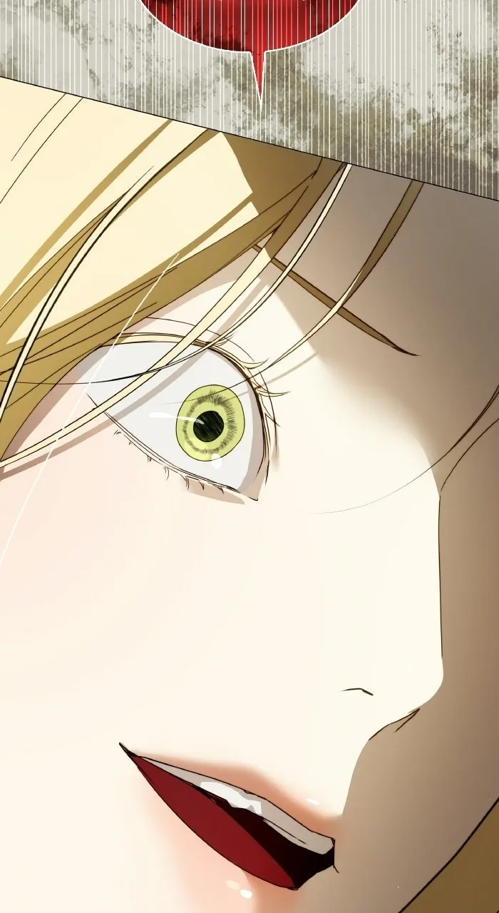 Locked Up by My Mad Dog Chapter 68 page 21 - 