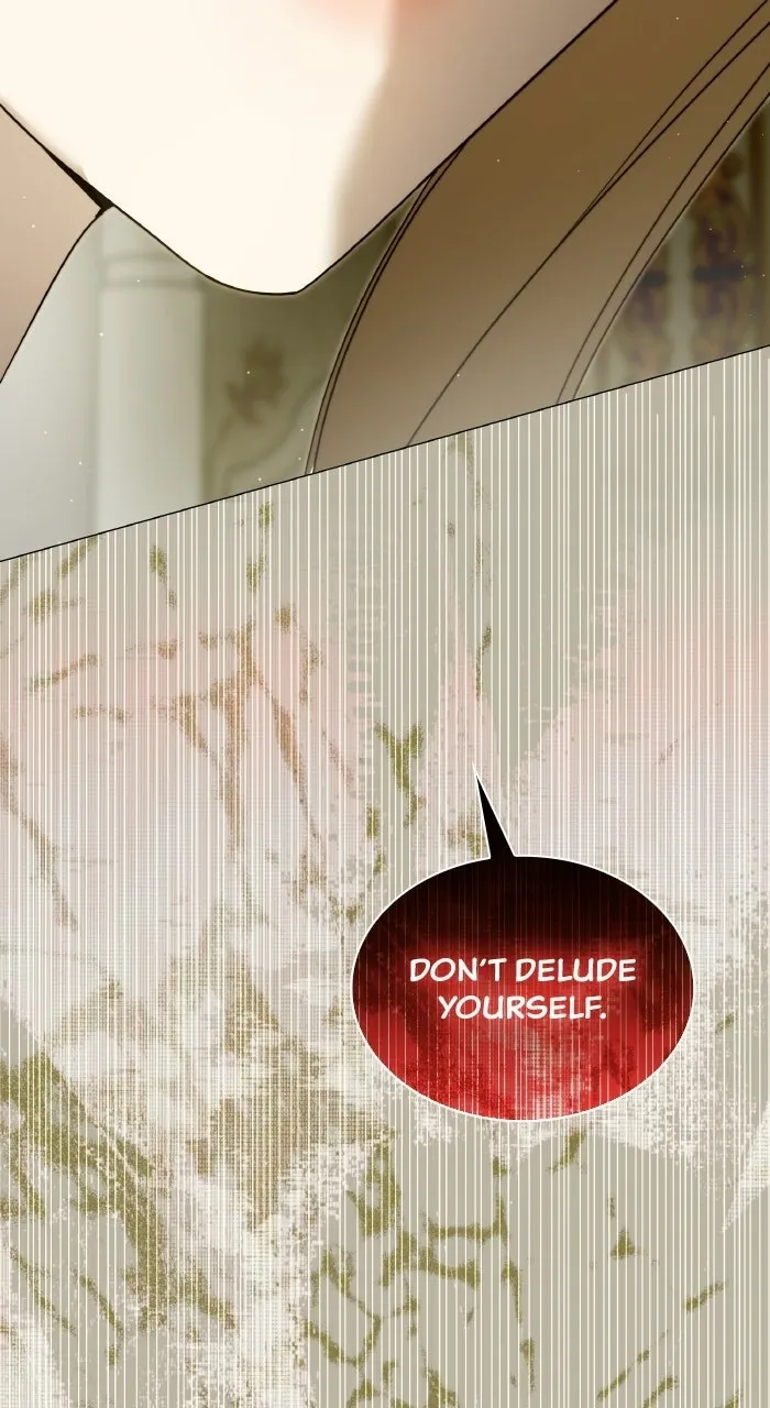 Locked Up by My Mad Dog Chapter 68 page 22 - 