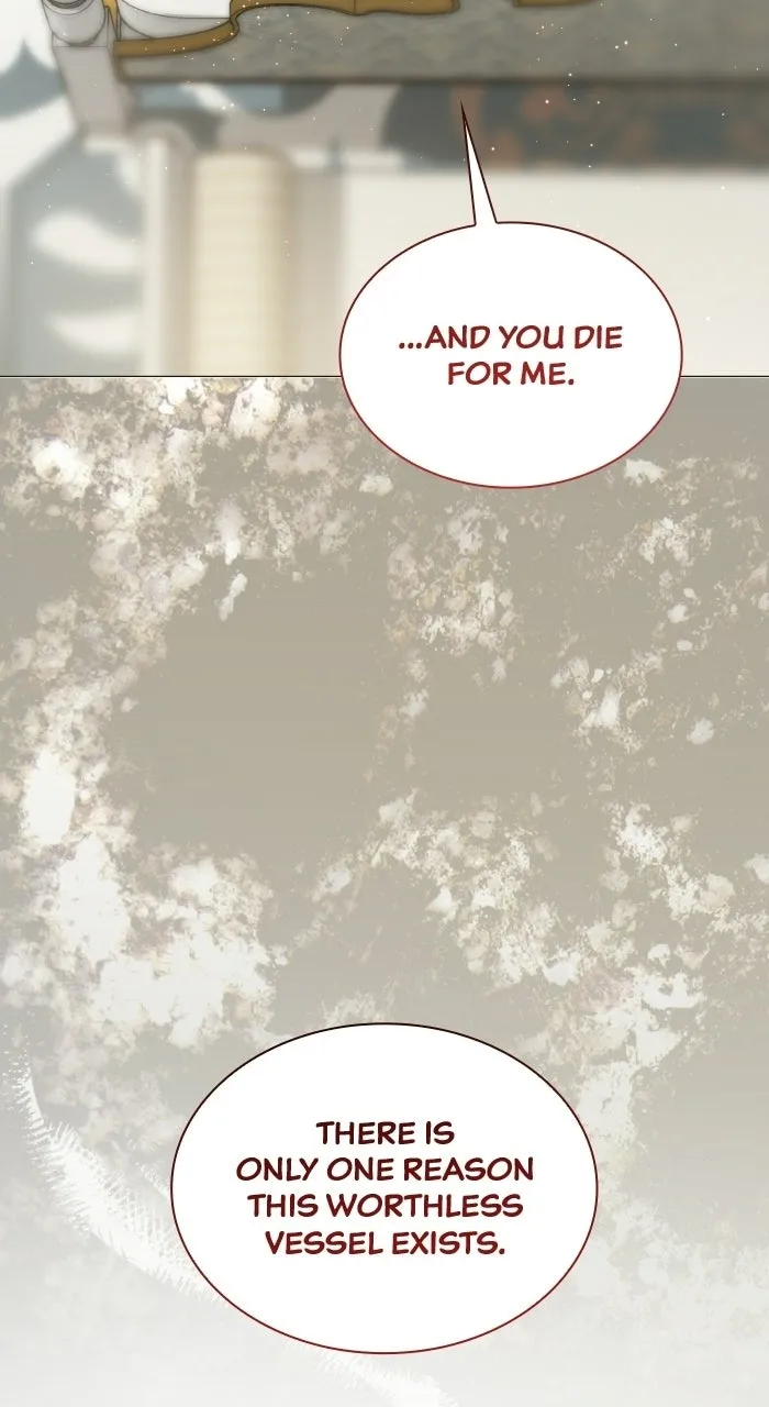 Locked Up by My Mad Dog Chapter 68 page 26 - 