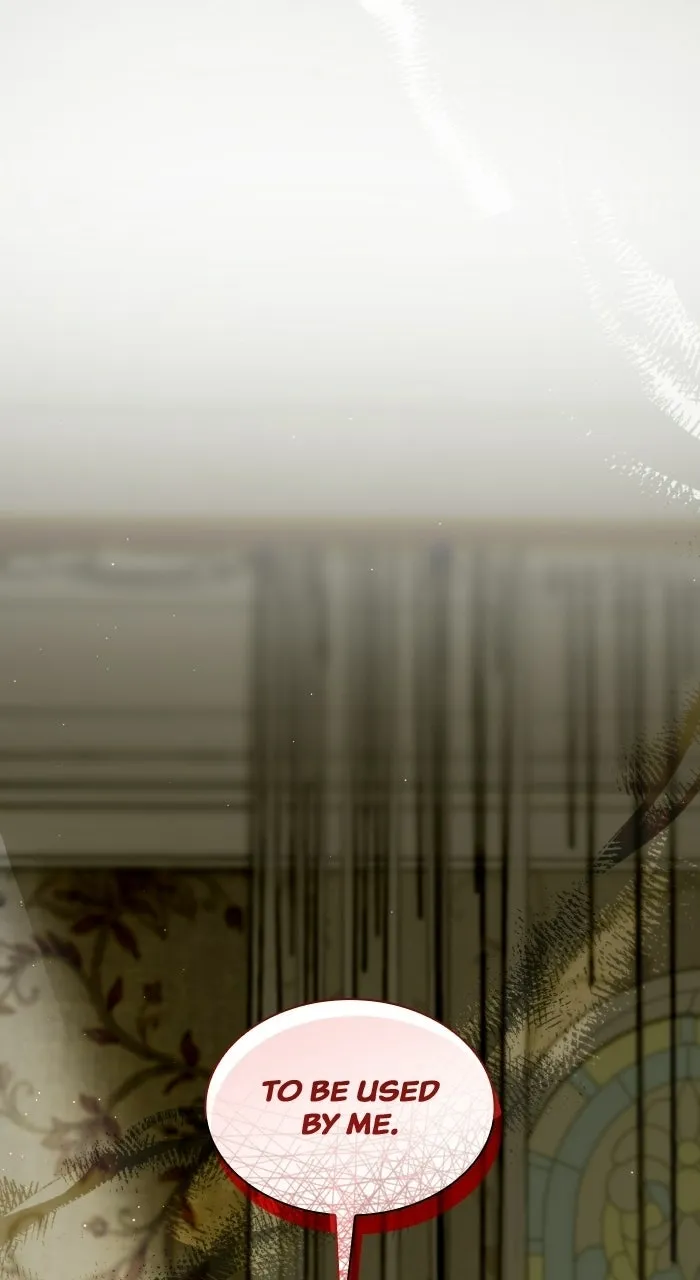 Locked Up by My Mad Dog Chapter 68 page 27 - 