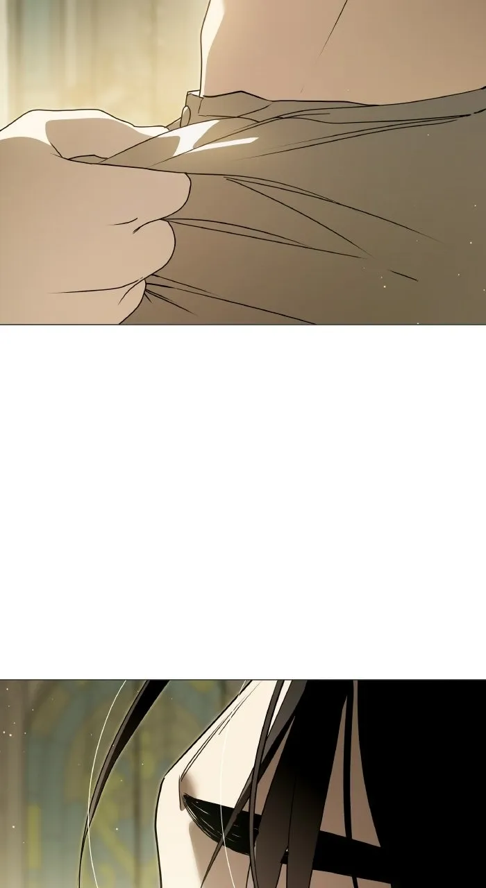 Locked Up by My Mad Dog Chapter 68 page 30 - 
