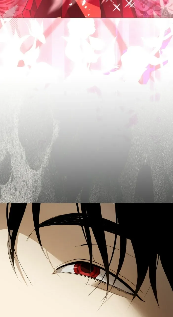 Locked Up by My Mad Dog Chapter 68 page 4 - 
