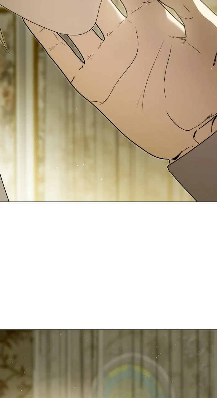 Locked Up by My Mad Dog Chapter 68 page 33 - 