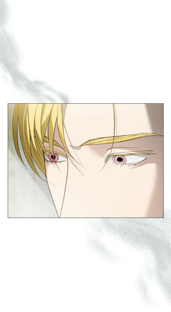 Locked Up by My Mad Dog Chapter 68 page 46 - 