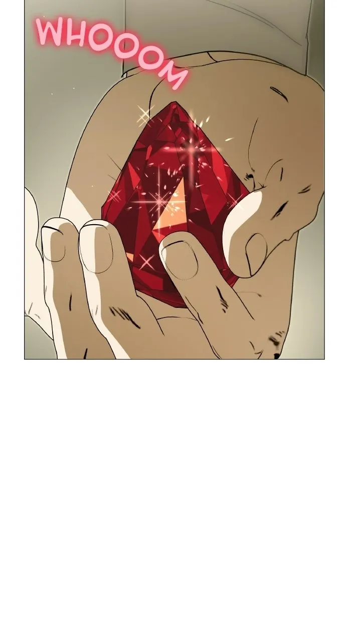 Locked Up by My Mad Dog Chapter 68 page 6 - 
