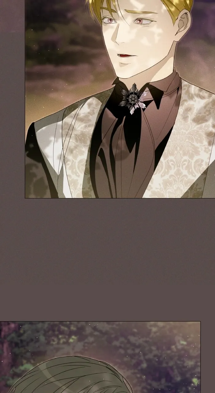 Locked Up by My Mad Dog Chapter 68 page 51 - 