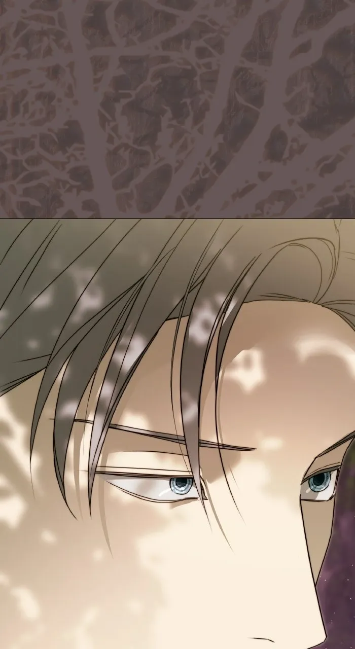 Locked Up by My Mad Dog Chapter 68 page 53 - 