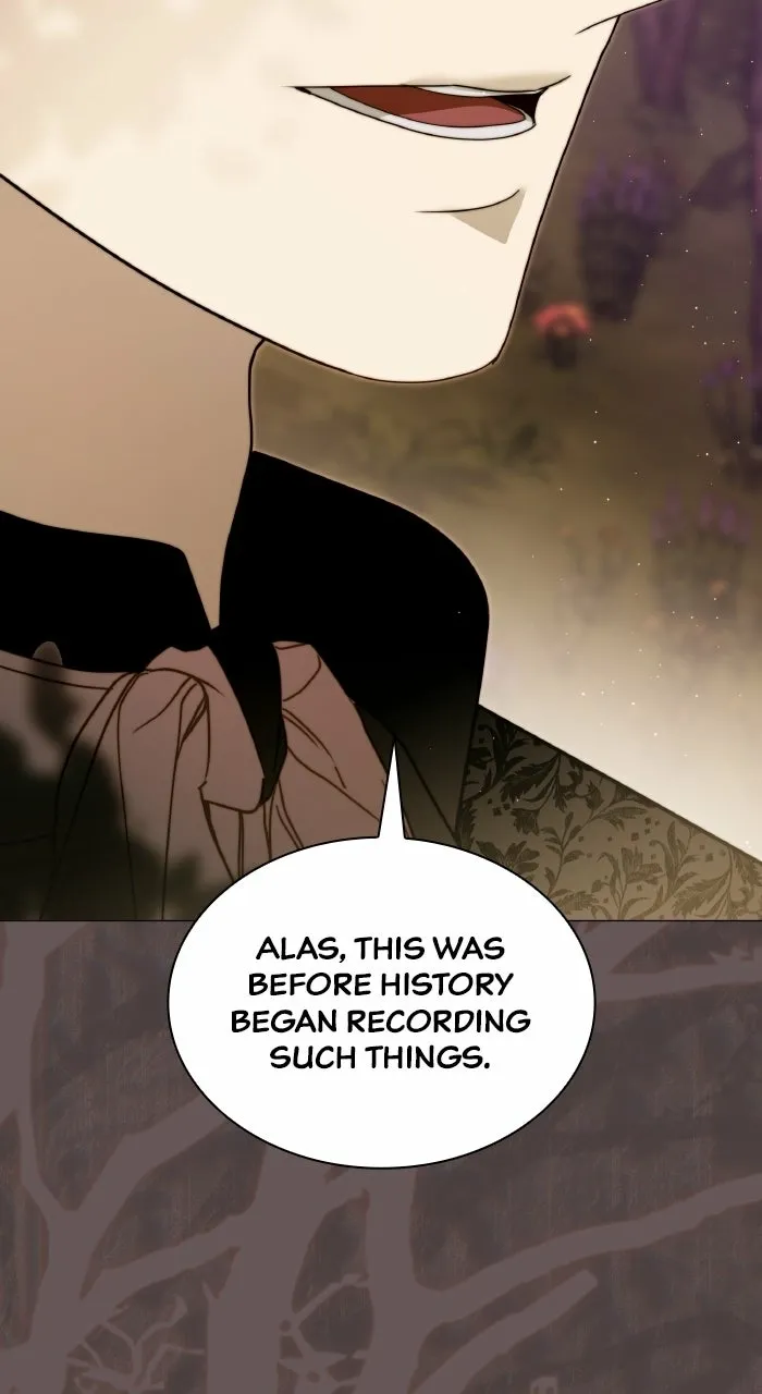 Locked Up by My Mad Dog Chapter 68 page 54 - 