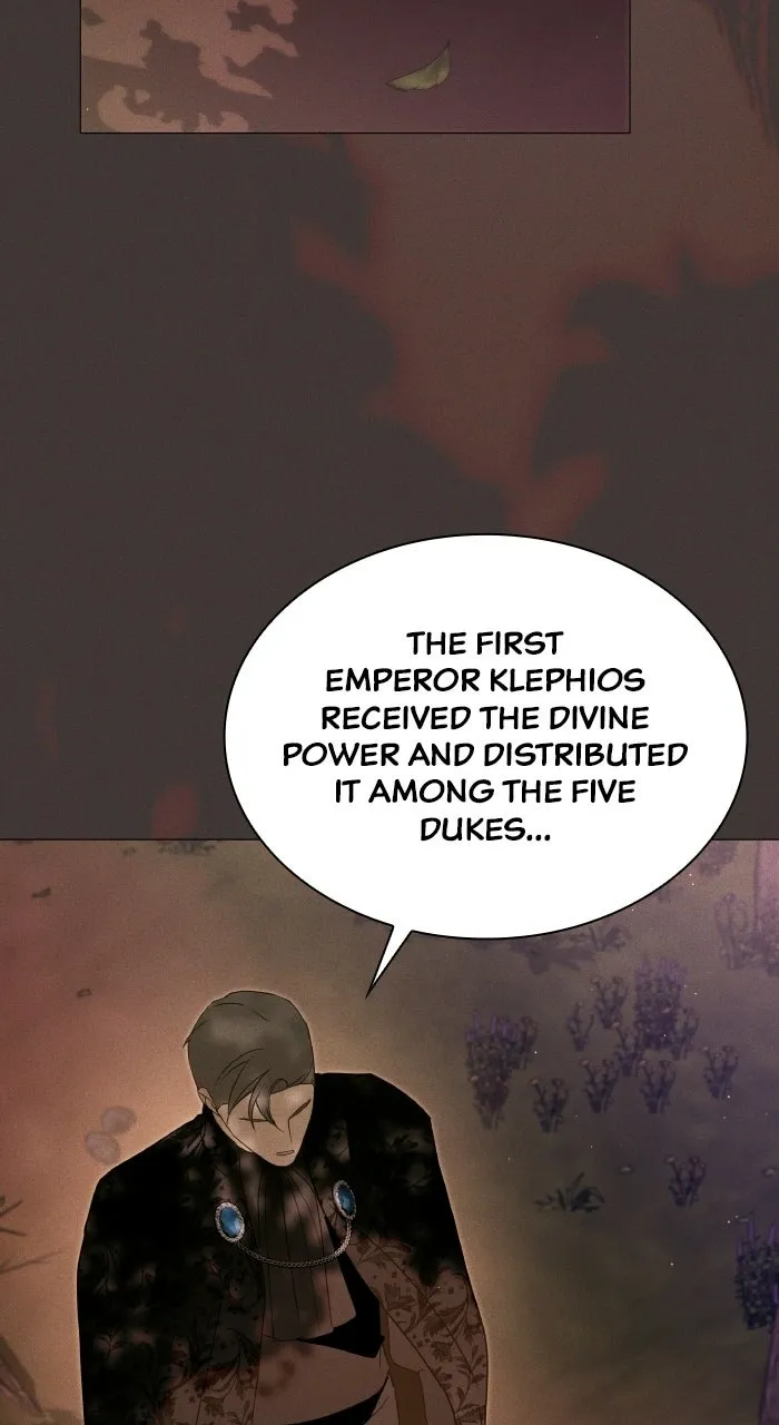 Locked Up by My Mad Dog Chapter 68 page 57 - 