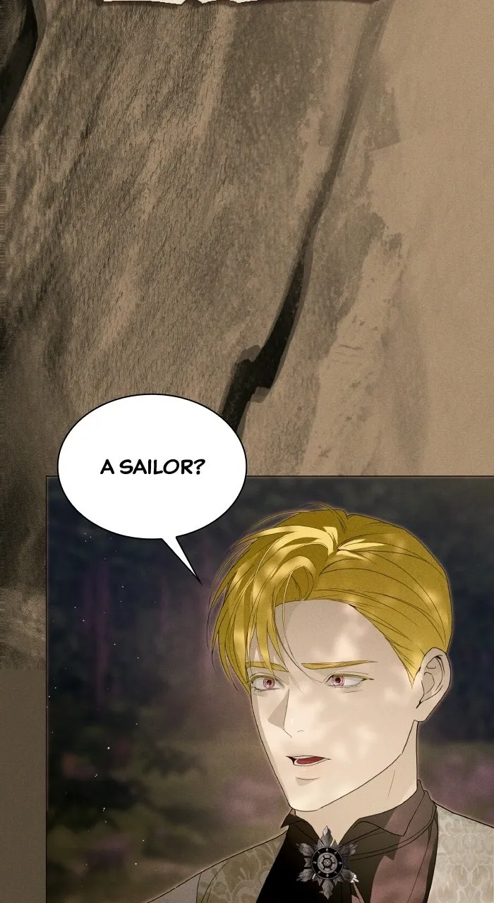 Locked Up by My Mad Dog Chapter 68 page 66 - 