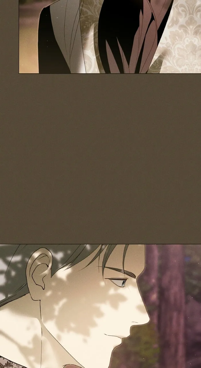 Locked Up by My Mad Dog Chapter 68 page 67 - 