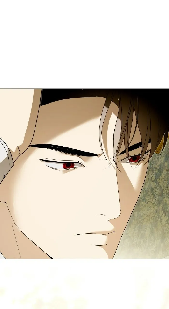 Locked Up by My Mad Dog Chapter 68 page 8 - 