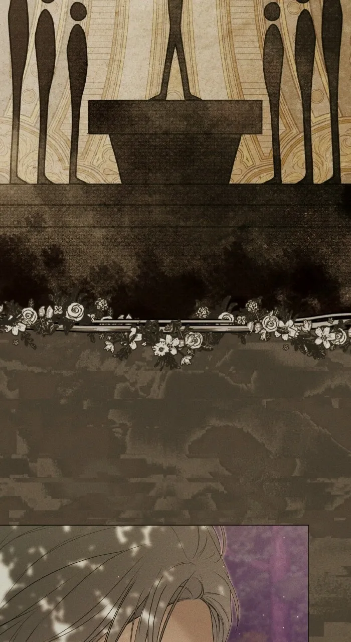 Locked Up by My Mad Dog Chapter 68 page 72 - 