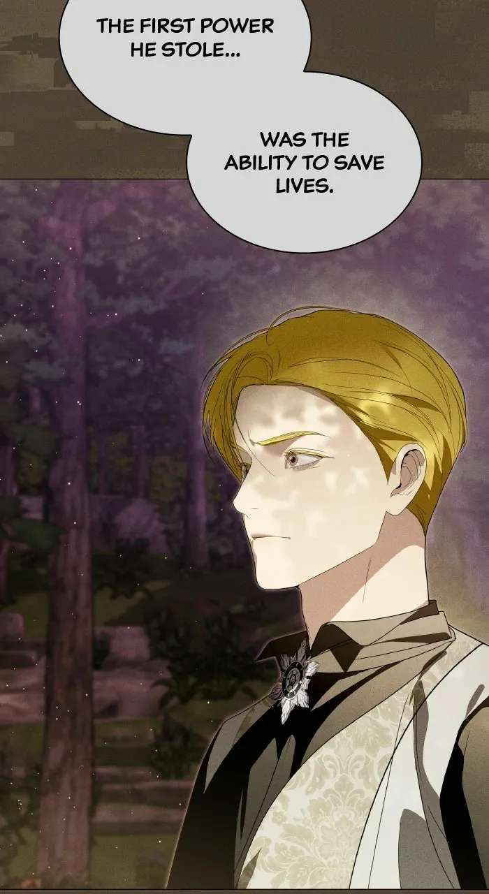 Locked Up by My Mad Dog Chapter 68 page 74 - 