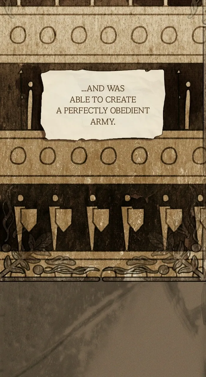 Locked Up by My Mad Dog Chapter 68 page 79 - 